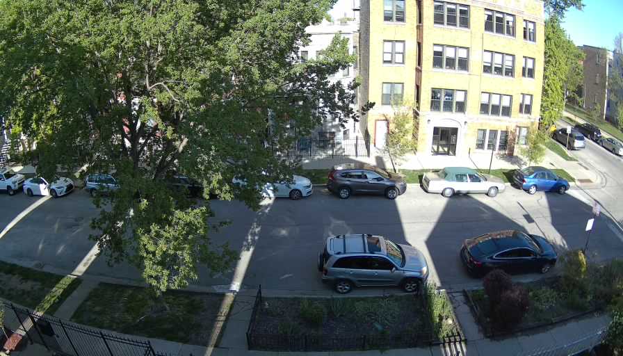 Reolink Camera One_00_Reolink Home Hub One_20250510173611.jpg